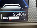 2024 Nissan DAYZ