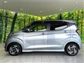 2024 Nissan DAYZ