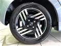 2024 Nissan DAYZ