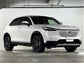 2023 Honda VEZEL