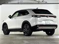 2023 Honda VEZEL