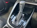 2023 Honda VEZEL