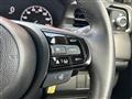 2023 Honda VEZEL