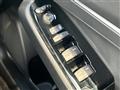 2023 Honda VEZEL