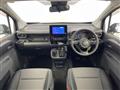 2024 Toyota Sienta