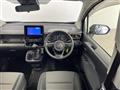 2024 Toyota Sienta