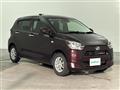 2021 Daihatsu Mira Es