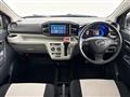 2021 Daihatsu Mira Es
