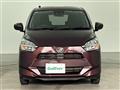 2021 Daihatsu Mira Es