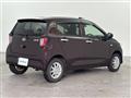 2021 Daihatsu Mira Es