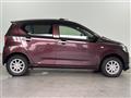 2021 Daihatsu Mira Es