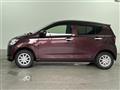 2021 Daihatsu Mira Es