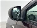 2021 Daihatsu Mira Es