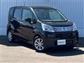 2022 Daihatsu Move