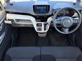 2022 Daihatsu Move