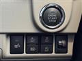 2022 Daihatsu Move