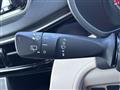 2022 Daihatsu Move
