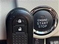 2022 Daihatsu Move