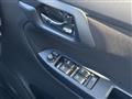2022 Daihatsu Move