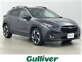 2023 Subaru IMPREZA_XV