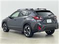 2023 Subaru IMPREZA_XV