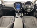 2023 Subaru IMPREZA_XV