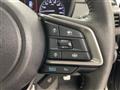 2023 Subaru IMPREZA_XV