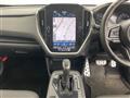 2023 Subaru IMPREZA_XV