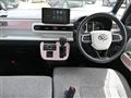2023 Daihatsu Move Canbus