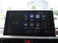 2023 Daihatsu Move Canbus