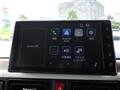 2023 Daihatsu Move Canbus