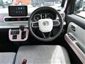 2023 Daihatsu Move Canbus