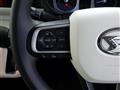 2023 Daihatsu Move Canbus