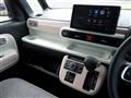2023 Daihatsu Move Canbus