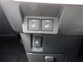 2023 Daihatsu Move Canbus