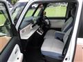 2023 Daihatsu Move Canbus