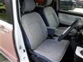 2023 Daihatsu Move Canbus