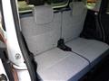 2023 Daihatsu Move Canbus