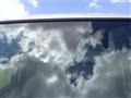 2023 Daihatsu Move Canbus
