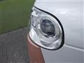 2023 Daihatsu Move Canbus