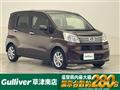 2020 Daihatsu Move