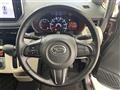 2020 Daihatsu Move