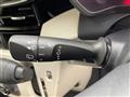 2020 Daihatsu Move