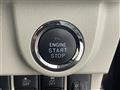 2020 Daihatsu Move