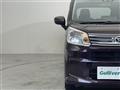 2020 Daihatsu Move
