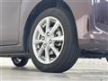 2020 Daihatsu Move
