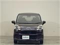 2020 Daihatsu Move