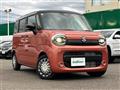 2024 Suzuki Wagon R