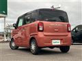 2024 Suzuki Wagon R
