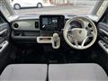 2024 Suzuki Wagon R